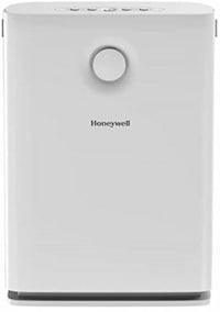 Honeywell Air Touch V3 Room Air Purifier