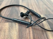 OnePlus Bullets Wireless Z2 ANC Unboxing: Now With Active Noise Cancellation!