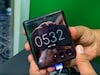 Motorola Razr 40 Ultra and Razr 40 Phones First Look in Hindi: धांसू फोल्डेबल फोन!