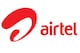Airtel Recharge Plans & Offers