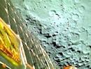 Chandrayaan-3 Moon Landing Anticipation Builds After Russia’s Luna-25 Crash