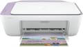 HP DeskJet 2331 Inkjet Multi Function Color Printer