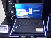 [Sponsored] Technical Guruji Explains Intel Evo at Croma, His Top Recommendations