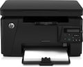 HP LaserJet Pro MFP M126NW Laser Multi Function Monochrome Printer