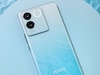 iQoo Z7 Pro 5G Design Revealed Ahead of August 31 Launch, Blue Lagoon Colour Variant Confirmed
