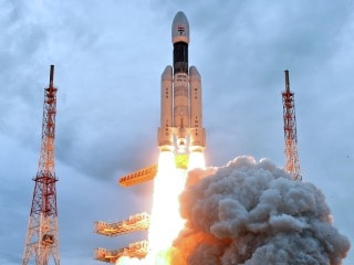 Chandrayaan-3 Landing Could Be Shifted to August 27 Under This Condition