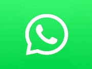 All You Need to Know About WhatsApp's View Once Feature
