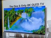 New 2023 LG OLED TVs Launched in India to Celebrate 10th Anniversary