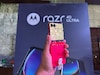 Motorola Razr 40, Razr 40 Ultra First Impressions: Upping the Ante?