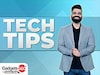 Gadgets 360 With Technical Guruji: Tech Tips [Aug 12, 2023]