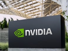 Nvidia Quarterly Earnings Will Test AI Demand, Dictate Tech Market