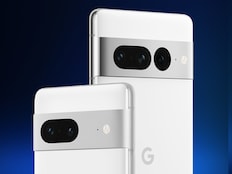 Google Pixel 8 Series Could Support Only eSIMs in Some Regions