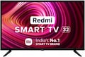 Redmi Smart TV 32