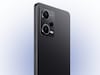 Redmi Note 13+ Tipped to Get MediaTek Dimensity 9200+ SoC, 200-Megapixel Samsung HP3 Rear Camera