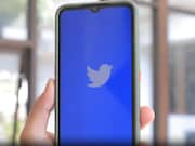 Twitter to Share Ad Revenue with Creators