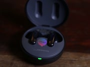 [SPONSORED] LG Tone Free Unboxing And First Look: The Bacteria-Killing Earbuds