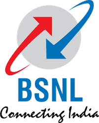 BSNL Recharge Plans & Offers