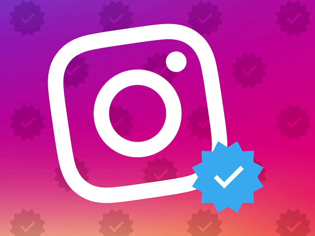 How to Apply for a Verified Account on Instagram