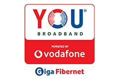YOU Broadband Plans